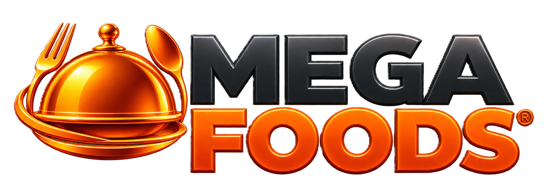 Mega Foods
